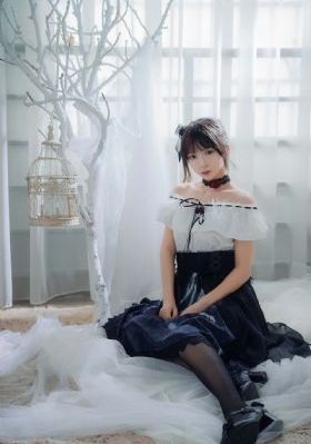 欧美三级伦理电影种子下载_2022在线观看