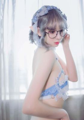 三级男人添奶爽爽爽视频_国产剧免费观看最新
