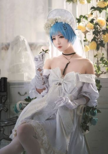 欧美武侠古典校园春色_短视频完整无删减版