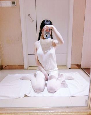 久久91vob在线视频97_在线观看完整视频大全