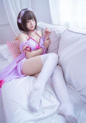 日本欧美亚洲图片_720完整版观看
