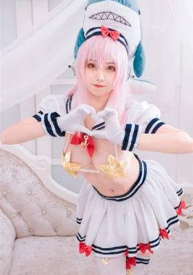 男生个性头像欧美_4K韩国电影在线观看