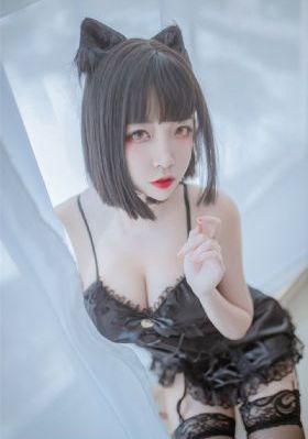 欧美建筑头像图片_DVD免费观看