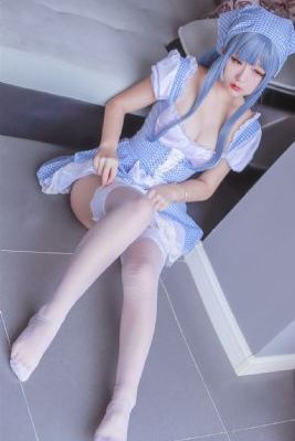 欧美性爱1级片_HD电影完整版在线观看
