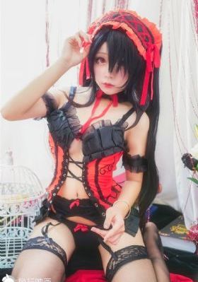 欧美最色图片_手机免费观看