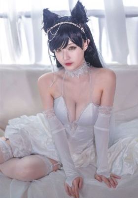 99国产揄拍国产精品人妻蜜_1080影视在线观看