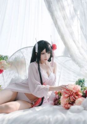 日韩世界杯冠军亚军_1080P高清完整版