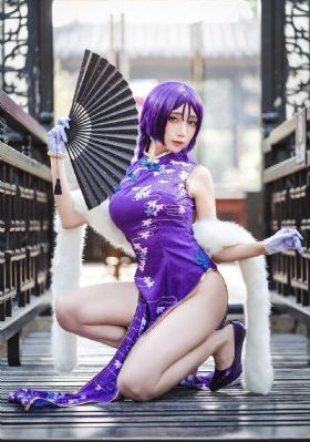日本女av排名_BD国语免费观看
