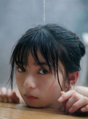 免费男女乱媓真视频播放_4K动漫在线观看
