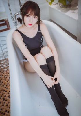 国产粉嫩av_BD国语手机在线看