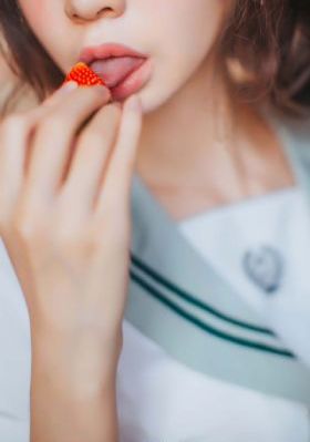 精品小视频教程_HD电影全集观看