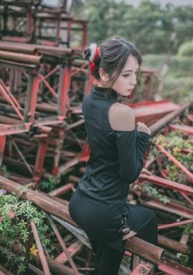 1024免费精品视频_1080P免费观看韩国