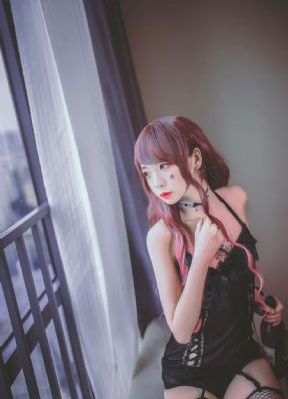 国产成人精品午夜福利app色多多_蓝光免费观看韩国