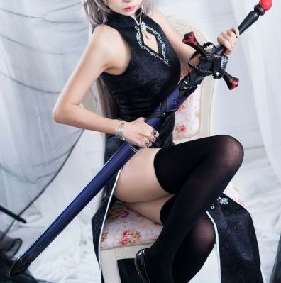 国产老电影咱们村里的年轻人_BD日韩免费观看