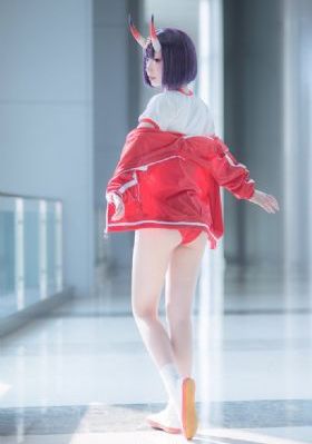 欧美35页视频在线观看_在线观看
