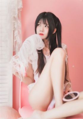 超清无码专区一区二区_BD英语日韩电影在线