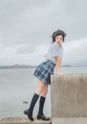 欧洲精品永久在线视频_720手机免费观看完整