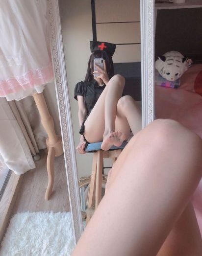 欧美疯狂媓乱a片_超清高清完整版
