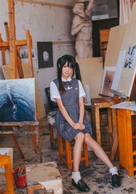 一级a性色生活片_日韩成人在线
