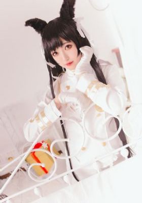 欧美硬核动作片_HD在线观看高清