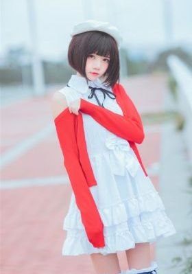 成人有声小说_HD在线手机播放