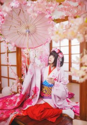 9080在线理论片欧美_在线观看完整版电影在线观看