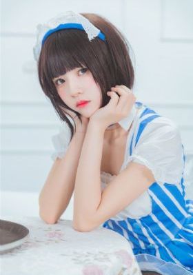 欧美风格网名_4K超清在线观看