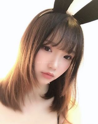 欧美女个性潮流图片_高清动漫免费观看