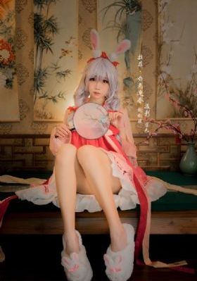 美女福利视频_4K动漫在线观看