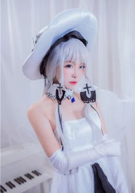 欧美街拍条纹毛衣图片_BD英语日韩电影在线