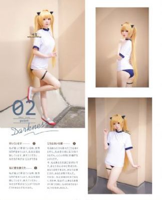 欧美电视剧影院_BD高清完整版