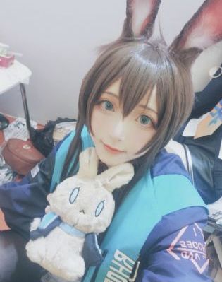 国产精品久久久久久人妻精品动漫_蓝光电影全集观看