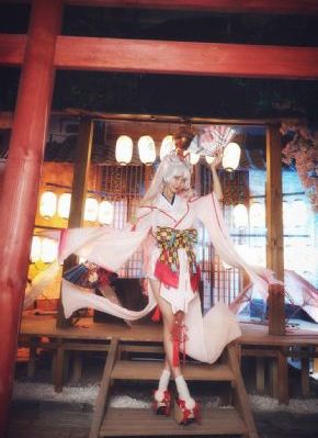国产有名的鞋子品牌_蓝光BD在线观看