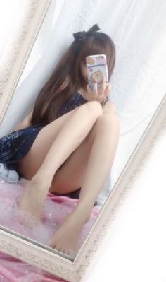 国产白色爽_高清日韩电影在线