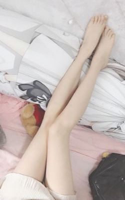 精品欧美一区二区三区在线_BD英语超清免费观看