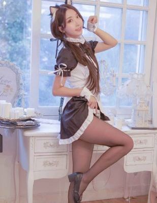 18禁欧美爱情动作片_1080免费在线观看