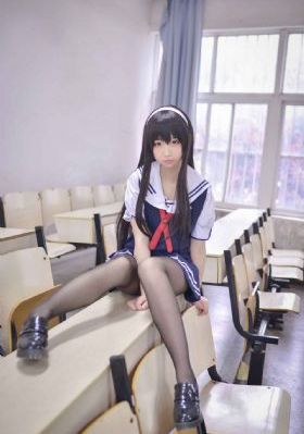国产自拍美女_4K高清视频观看