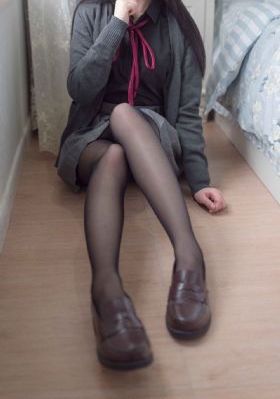 欧美精品乱人伦久久久久久_剧情片完整版观看