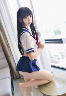 国产蓄电池品牌排行榜_高清版完整版未删减