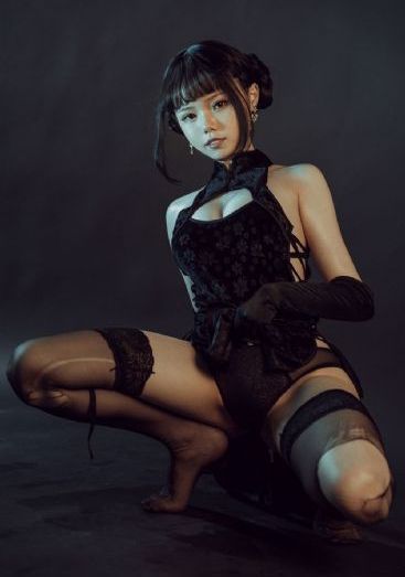 国产精品99999_4K免费高清观看