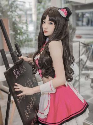 一女2男3p爽文h_1080完整视频观看