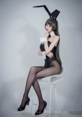 久久成人一区二区三区_BD韩语在线观看电视