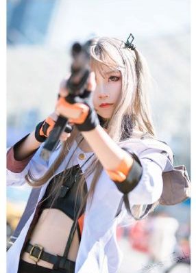 欧美高端头像_4K免费播放