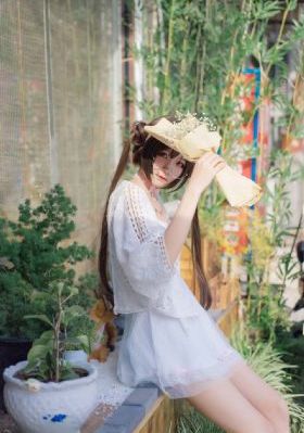 免费观看一级欧美大片_BD手机免费观看完整