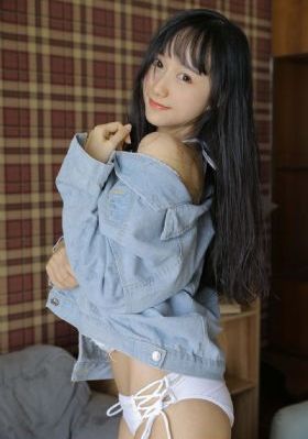 久久久久久精_DVD高清在线观看