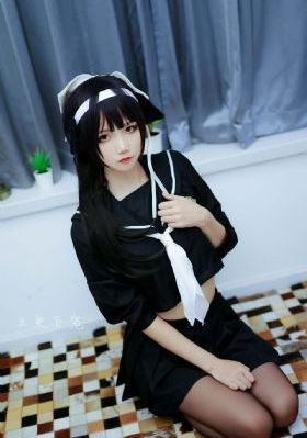 国产精品日韩精品久久99_国语版高清