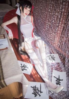 人妻熟女一区二区三区app下载_BD韩语在线观看电视