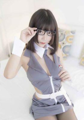欧美森系ins_1080P高清迅雷在线观看