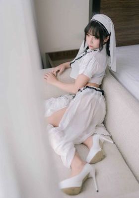 国产亚洲免费看_超清完整视频观看