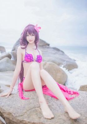 丰满岳乱妇一区二区三区_在线免费观看电视剧
